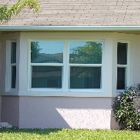 Gulfstream Glass Of Volusia County Inc