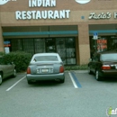 Tandoor - Indian Restaurants