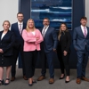Allegiant Private Wealth - Ameriprise Financial Services gallery