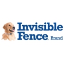 Invisible Fence of Sioux Falls - Fence-Sales, Service & Contractors