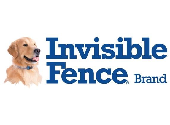 Invisible Fence Brand