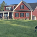 RCI Builders - General Contractors