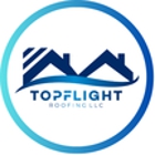 Top Flight Roofing