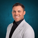 Alpha Law Group - Injury & Accident Lawyers - Attorneys