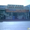 Van's Bakery gallery