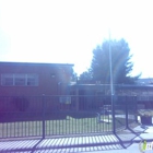 Broadmor Elementary School