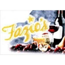 Fazio's - Party & Event Planners