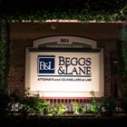 Beggs & Lane - Attorneys & Counsellors at Law