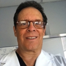 Dr. Burton J Katzen DPM - Physicians & Surgeons, Podiatrists
