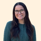Zoey Altis, Counselor