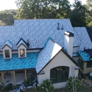 Roofsmart - General Contractors