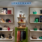 Longchamp