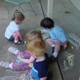 Luv'N Learn In-Home Childcare