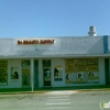 DJ Beauty Supply gallery