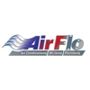 AirFlo Air Conditioning Heating and Plumbing gallery