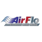 AirFlo Air Conditioning Heating and Plumbing