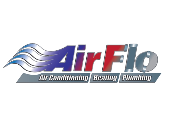 AirFlo Air Conditioning Heating and Plumbing - Desert Hot Springs, CA