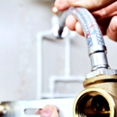 Root-Klean Plumbing - Plumbers