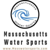 Massachusetts Water Sports gallery