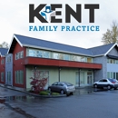 Kent Family Practice - Physicians & Surgeons, Family Medicine & General Practice
