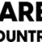 Brandon Parenti at CrossCountry Mortgage