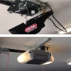 F&J's 24 Hour Garage Door Service gallery