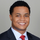 Edward Jones - Financial Advisor: Thaddeus L Watkins, AAMS®|CRPC™|SE-AWMA® - Financial Services