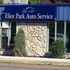 Eliot Park Auto Service