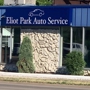 Eliot Park Auto Service