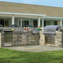 Titan Pavers - Paving Contractors