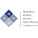 McKirdy & Riskin PA - Real Estate Attorneys