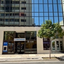 First Horizon Bank - Miami, FL - W Flagler St - Financial Planners