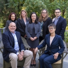 Osher Wealth Management - Ameriprise Financial Services