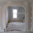 Champlain Valley Drywall - Drywall Contractors