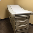 Elite Primary Care - Medical Centers