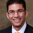 Dr. Moustafa Ahmed - Physicians & Surgeons, Gastroenterology (Stomach & Intestines)
