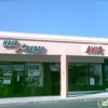 Avis Rent A Car gallery