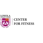 Loyola Center for Fitness