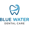 Blue Water Dental Care gallery