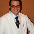 Michael R. Augustine, DDS