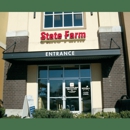 Heather Proctor - State Farm Insurance Agent - Insurance