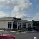 Smile Station Dental Care - Dentists