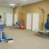 SSM Health Physical Therapy - Valley Park gallery