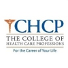 The College of Health Care Professions gallery