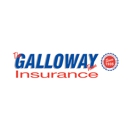 Galloway Insurance Agency - Business & Commercial Insurance