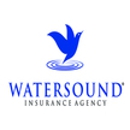 Watersound Insurance Agency - Insurance