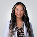 Mei Ling Yang, DDS, DMD - Dental Clinics