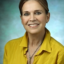 Alida Espinoza, M.D. - Physicians & Surgeons