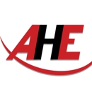 Air & Hydraulic Equipment, Inc. - Hydraulic Equipment Repair