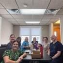 Cellura Dental - Dental Hygienists